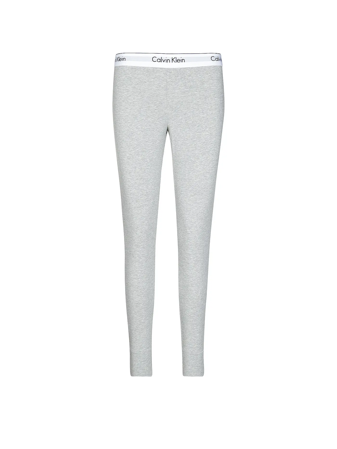 CALVIN KLEIN | Loungewear-Hose | 